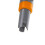 Digital pH Meter for Water Testing 3