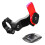 Quad Lock front bike mount twist cradle 1 piece 4
