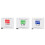 Digital pH Meter for Water Testing 5