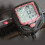Bicycle Speedometer Bike Computer Multifunctional 1 Pack 2