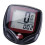 Bicycle Speedometer Bike Computer Multifunctional 1 Pack 3