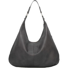 Elegante Hobo-Tasche für Damen (1 Stück)