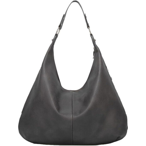 Dámská elegantní hobo taška, 1 kus