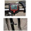 Bicycle Speedometer Bike Computer Multifunctional 1 Pack 4