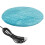 Almofada térmica impermeável para animais de estimação, para cães e gatos, 40 cm (15,75 polegadas) 1