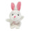 Finger Puppet Set Multicolor 10-Pack 3