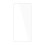 Screen Protector for HMD Skyline Tempered Glass 0.3mm 2