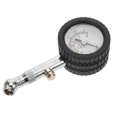Rengaspainemittarin valitsin, tyyppi 0-100 PSI