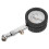 Manometro per pneumatici con quadrante da 0 a 100 PSI 1