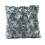 Taies d'oreiller décoratives en coton (lot de 2) 1