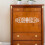 Incrustations en bois non peint, garnitures décoratives sculptées, 12 pièces 1