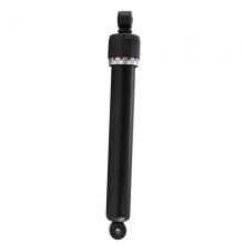 Sealbhóir Taiseoir Meaisín Rámhaíochta 330mm 390mm Cruach Inchoigeartaithe