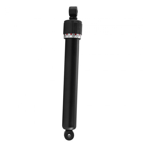 Βάση αμορτισέρ κωπηλασίας 330mm 390mm Ρυθμιζόμενο ατσάλινο