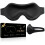 3D Contoured Sleep Mask for Side Sleepers Light Blocking 1