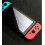 Tempered Glass for Nintendo Switch Screen Protector 5