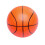 Botabee mini basketbal PVC 5 inch 1