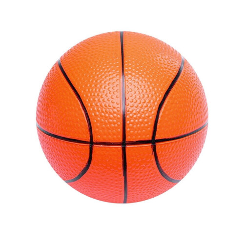 Botabee mini basketbal PVC 5 inch