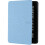 EASTIN Paperwhite-etui til Kindle 11. generation, blå 1