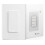 Interrupteur intelligent Wi-Fi 2,4 GHz, 1 voie 1