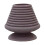 Bouchon de vidange de baignoire universel G1D3 1