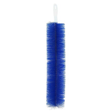Brosse à poussière flexible en microfibre (1 pièce)