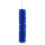 Brosse à poussière flexible en microfibre (1 pièce) 1