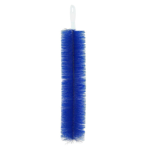 Brosse à poussière flexible en microfibre (1 pièce)