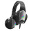 Gaming-Headset für Computerspiele (1 PC) 1