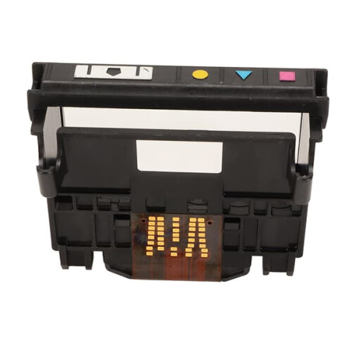 HP Photosmart Printhead Replacement Kit for B110a B209a 2