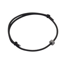 Pulseira de quebra-vidros em carboneto de tungstênio (1 unidade)