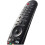 Συμβατό με το LG Magic Remote, συμβατό με πολλά συμβατά μοντέλα LG, πλήκτρα πρόσβασης για 3