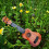 Beginner Classical Ukulele for Children 1 4