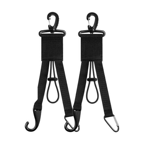 Basebollplank med redskapshängare, 1-pack