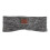 Wireless Sleep Headband Headphones Bluetooth 5.2 Grey 4