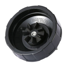 Joint de rechange pour bol de mélangeur EASTIN 16/18/24/32 oz