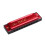 Bee harmonica red 2
