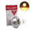 Ampoule de rechange pour lampe à lave E14R39 30W 1