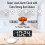 A5 Super Vibrating Alarm Clock with Large Display 2