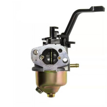 Karburátor 168F200Motorhoz5.5HP6.5HP x1