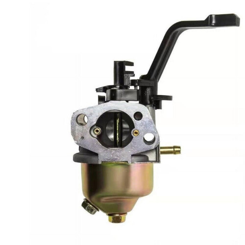 Karburátor 168F200Motorhoz5.5HP6.5HP x1