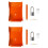 2X Supporto per Soffiatore per  BG-50, BG-56, BG-66, BG-86, Supporto per Soffiatore Portatile 1