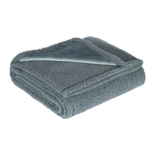 MOQIN vedenpitävä käännettävä peitto 71x100 tuumaa