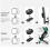 Speed Sensor Black 2