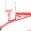 vidaXL Basketkorg Väggmonterad 5-delad set 4