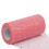 Glitter deco nettingbånd 15 cm 10 meter 1