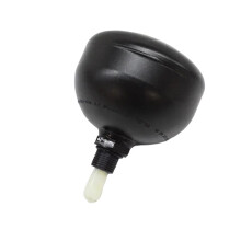 LEFT Front Active Body Control ABC Accumulator A2203270215 2203270215 for - W220 S500 S600