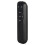 Logitech Z906 remote control for 5.1 surround sound system 4