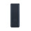 Remote Control for SoundDock 10 SD10 Bluetooth Speaker Black 5