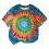Sommar-t-shirts för pojkar, kortärmade, 9-10 år 1