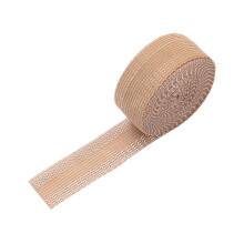 Hem Tape No-Sew No-Iron 16.4 Feet